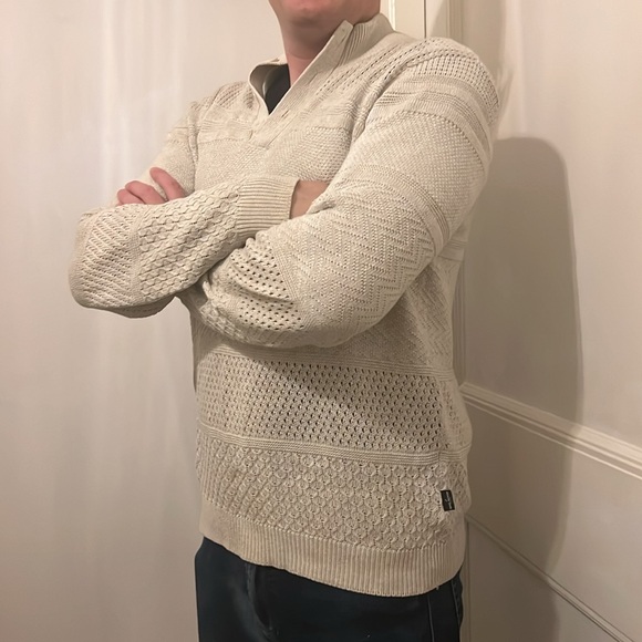 Daniel Hechter Sweater